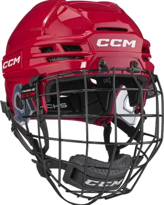 Obrázek produktu pro Přilba CCM Tacks 720 Combo Senior