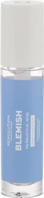 Produktbild von Revolution Make Up Blemish 1 Salicylsure Blemish Ausbesserungsstift 9 ml