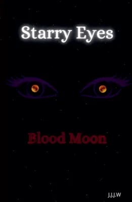 Produktbild von Starry Eyes