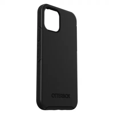 Immagine prodotto di Custodia per cellulare Otterbox 77-80138 Serie Symmetry Plus