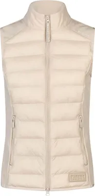 Immagine prodotto di Pikeur HW25 Gilet ibrido sportivo da donna
