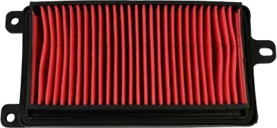 Produktbild von RMS 10 060 2451 Luftfilter für KYMCO MOTORCYCLES SUPER