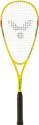 Obrázok produktu pre Victor Rakety Center Jet, 116512