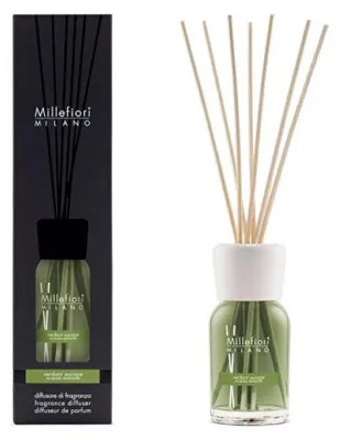 Obrázek produktu pro Aroma difuzér Natural Verdant Escape, 250 ml