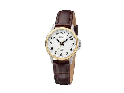 Obrázok produktu pre Náramkové hodinky Rain 12120273