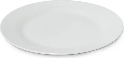 Obrázok produktu pre Tanier dezertný porcelán 18cm BELLA