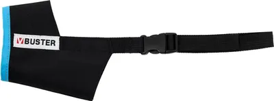 Produktbild von DOBERMANN XL EASY-ID NYLON-MAulkorb 31–45 kg