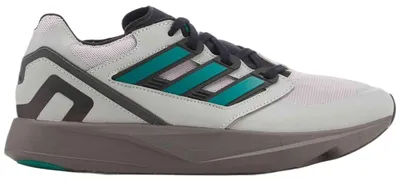 Productafbeelding van Hardloopschoenen Adidas JH5473 voor Heren