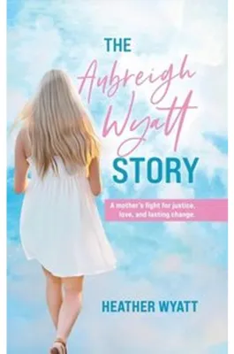 Image de The Aubreigh Wyatt Story