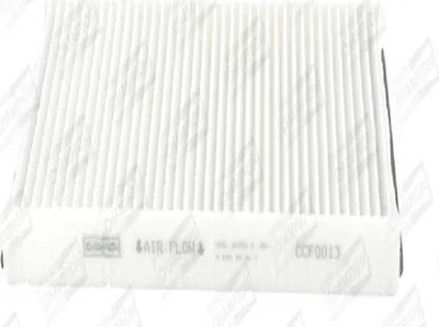 Produktbild von Filter, Innenraumluft
