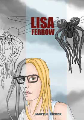 Produktbild von Lisa Ferrow