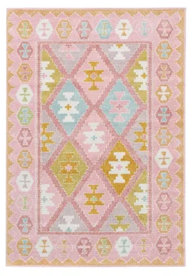 Productafbeelding van Saga Li tapijt 63 x 230 cm