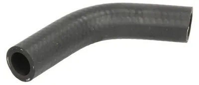 Produktbild von THERMOTEC Kühlerschlauch Wasserschlauch für OPEL Corsa C Schrägheck (X01) DWX054TT