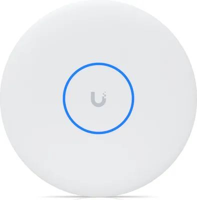 Immagine prodotto di Ubiquiti UniFi U7 Pro XGS, weiß