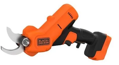 Immagine prodotto di Black & Decker Akku-Gartenschere 18V/2.0Ah BCPP18D1 Power shear