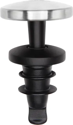Immagine prodotto di oxo - Set 2 tappi per vino