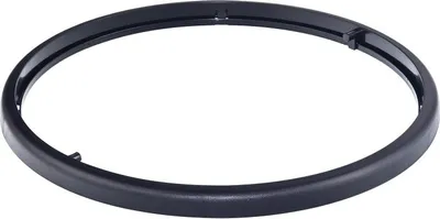 Produktbild von WESCO Bodenring für KICKMASTER Junior / Ersatzteil