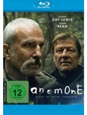 Produktbild von Anemone