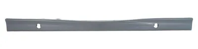 Produktbild von BLIC 5703-06-0060571MP Schweller Reparaturblech Einstiegblech Links