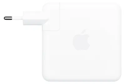 Zdjęcie produktu dla Apple MX0J2ZM/A, Laptop, Wewnętrzna, 96 W, Apple, MacBook MacBook Air MacBook Pro, Biały