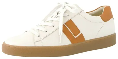 Produktbild von Paul Green Sneaker Sneaker Glattleder