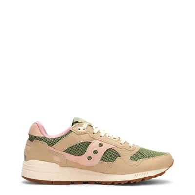 Produktbild von Saucony - Sneakers - SHADOW-5000-S70747-3 - Uni - EU 38.5