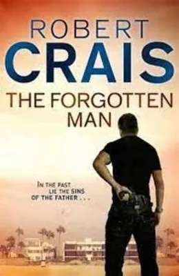 Produktbild von Forgotten Man