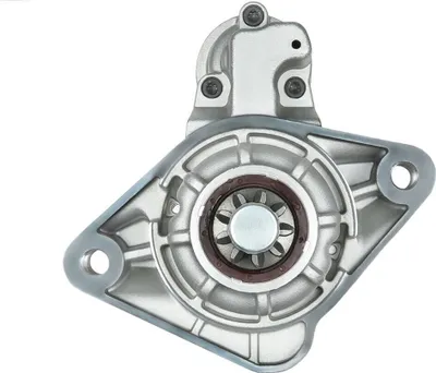Produktbild von AS-PL S0672S Starter Anlasser 2,2kW für VW TOURAN (1T1, 1T2) 12V
