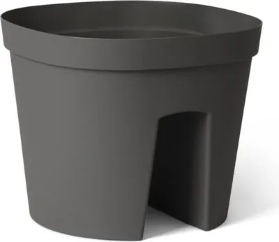 Obrázek produktu pro Samozavlažovací květináč Garden ID