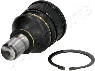 Produktbild von JAPANPARTS Traggelenk Vorne für MAZDA 323 F VI (BJ) BJ-302