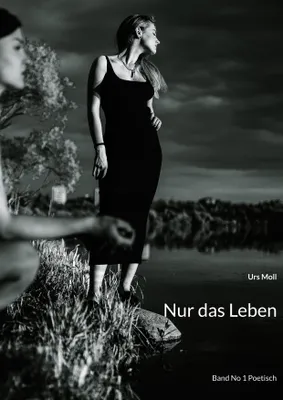 Produktbild von Nur das Leben