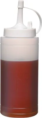 Produktbild von Kitchen Craft KCSAUCEBOT - Behälter für Marmelade und Senf