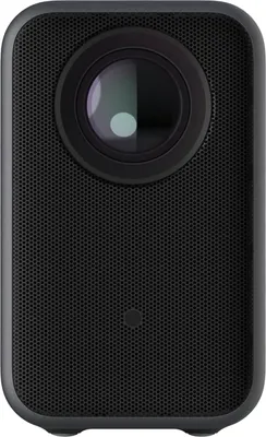 Produktbild von Xiaomi Smart Projector L1 Pro