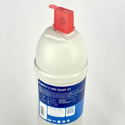 Image de BRITA PURITY C300 Quell ST cartouche interchangeable