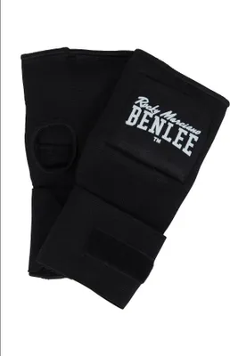 Immagine prodotto di Guanti BENLEE in gel per bambini - nero