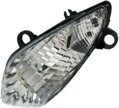 Produktbild von Vparts Eh400d Left 11715 Blinker One Size