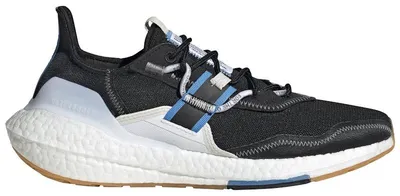 Produktbild von adidas Ultra Boost 22 Parley Core Black - EU 46