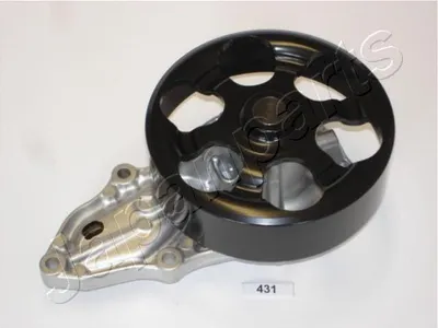 Zdjęcie produktu dla Pompa Wody Honda Accord Viii 2,0/2,4 03-