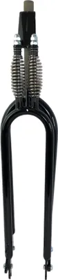 Produktbild von Classic Cycle Springergabel Monark 28 x 82 Disc 1 Zoll Schaft