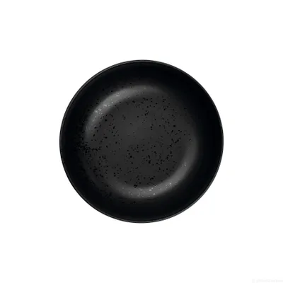 Immagine prodotto di ASA Selection, coppa Schale, colore nero, diametro 13,5 cm, altezza 6,5 cm