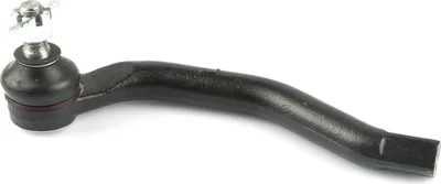 Produktbild von SKF Spurstangenkopf Spurstange für HONDA CIVIC VIII Hatchback (FN, FK) VKDY 813012
