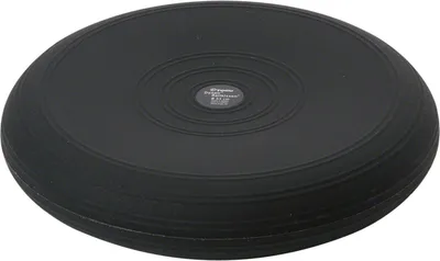 Produktbild von TOGU Dynair Balancekissen, Ø 30 cm