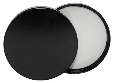 Image de Lid for Bean Jar 3336 / Bestbrew