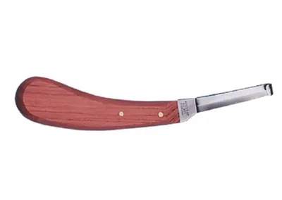 Produktbild von Aesculap Hufmesser (Linkshänder) - VC321