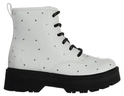 Obrázek produktu pro Boty Skechers Gravlen Hi 303471LWHT