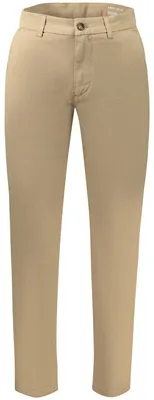 Produktbild von Beige Hose Für Herren Von North Sails