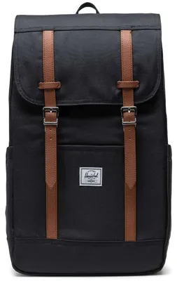 Immagine prodotto di Zaino Herschel 11397-00001 da Unisex