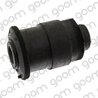 Produktbild von Lagerung Lenker für FIAT Seicento / 600 Schrägheck (187) Vorne CAS-0092 GOOM