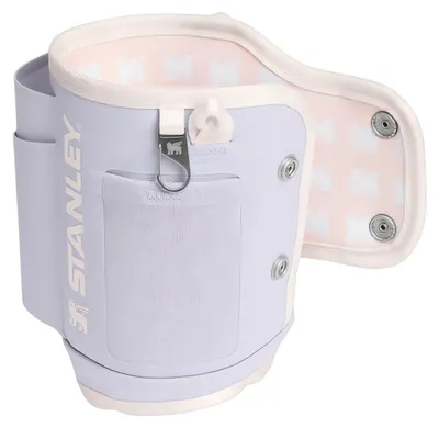 Image de Stanley Quencher® Tout-en-un, couleur "Purple Dust" (1,18L) - Violet