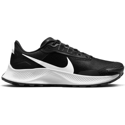 Image de Nike Chaussures Pegasus Trail 3, DA8697001